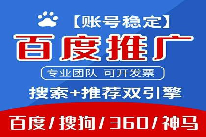 竞价代运营成功案例：助力企业抢占市场份额